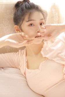 1000句最污又黄的情话撩女生