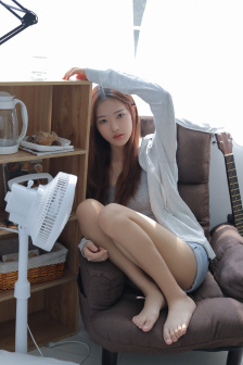 一起火锅吧第二季