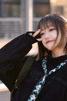四十岁的老阿姨聚会的说说