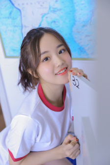 女儿国3在线观看免费版高清